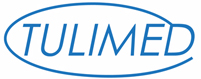 Tulimed Logo