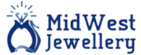 Mid West Logo