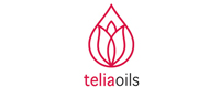 teliaoils logo