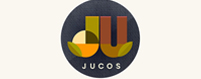 Jucos Logo