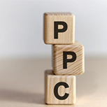 Lead-Generation-services