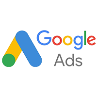 gogle-ads