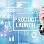 telemarketing-services