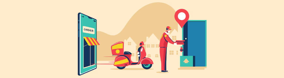 Powering Seller Growth in the World of Quick Commerce