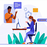 virtual-assistant-services