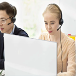 telemarketing-services