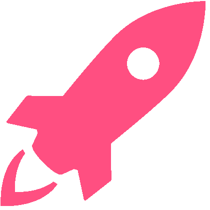 Average 40 percent product sales increase