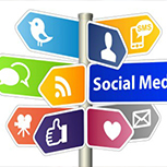 virtual-assistant-services