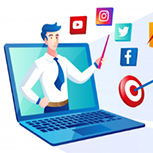 Lead-Generation-services