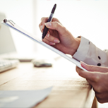 telemarketing-services