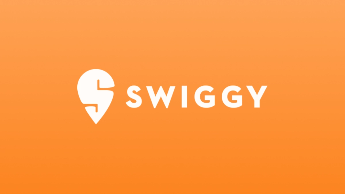 Swiggy Onboarding Solutions Instamart Seller