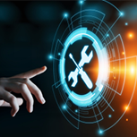 telemarketing-services