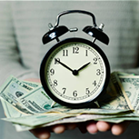 Bookkeeping-Services