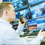 call-center-monitoring
