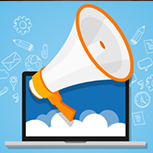 call-center-monitoring