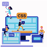 Lead-Generation-services