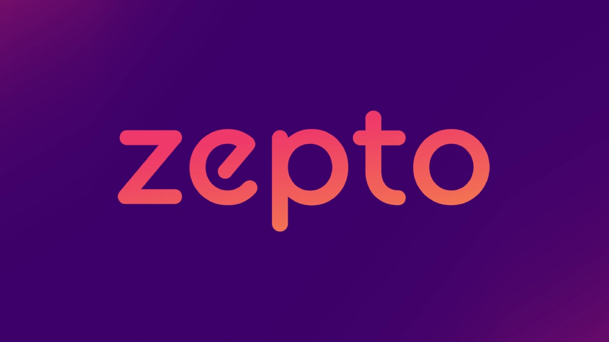 Zepto Seller/ Vendor Onboarding Services