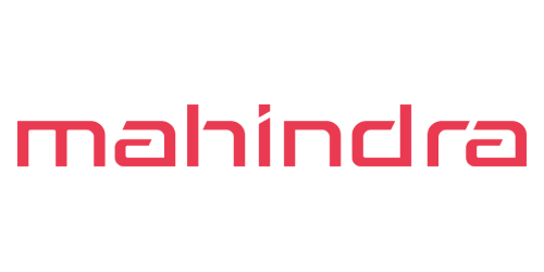 Mahindra
