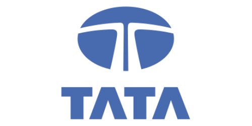 Tata