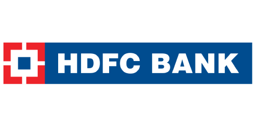 HDFC Bank