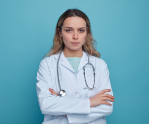 Healthcare Innovation