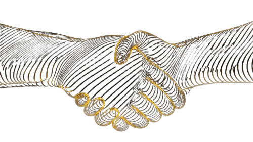 Partner with Services4Amazon for Amazon Growth