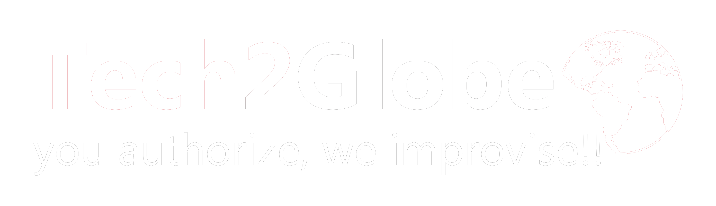 Tech2Globe